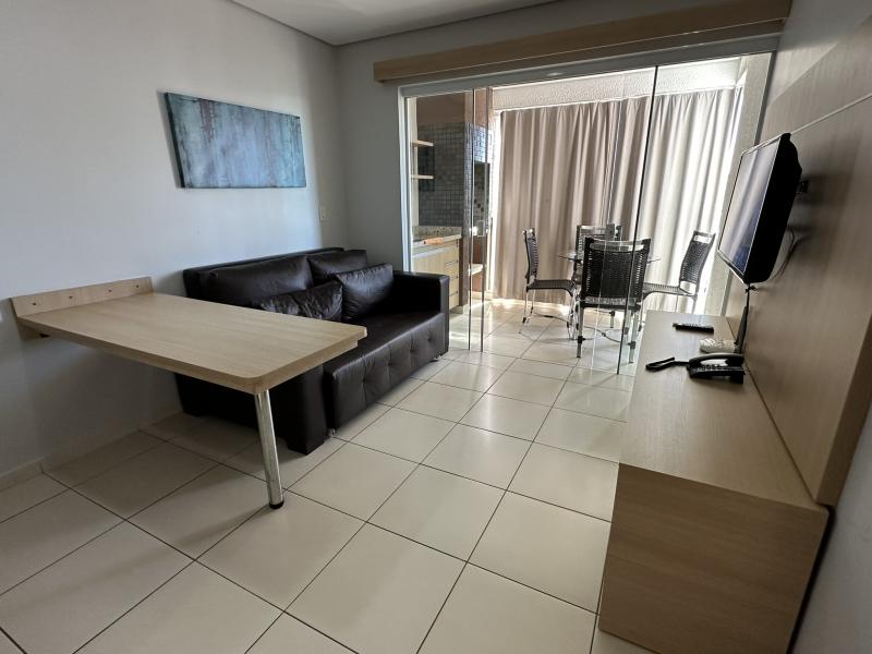 Foto /fotos/cr/imoveis/017-B0705/fotos/017-B0705 (4)(240522144705).JPEG